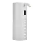 Dispenser Dish Soap Dispenser Sensor Soap Dispenser with Capacity for Hygienic