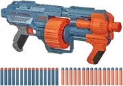 NERF Elite 2.0 Shockwave RD-15 Blaster