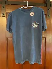 Affliction Chris Kyle Texas Legend - Men’s Small - New With Tags