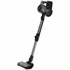 Beko Powerclean Cordless Vacuum Cleaner Model VRT94929VI RRP $629.00