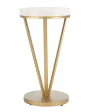 Safavieh Theia Accent Table
