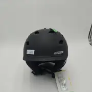 Smith Vantage MIPS Helmet (Size Small)