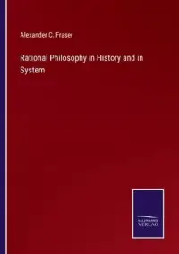 在飛比找博客來優惠-Rational Philosophy in History