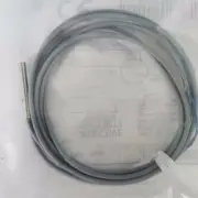 1Pcs New Proximity switch sensor 871C-D1NN4-E2