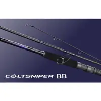 在飛比找蝦皮購物優惠-Shimano 21~22 Coltsniper BB 岸拋