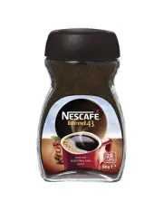 Nescafe Blend 43 50g