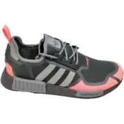 Adidas Original NMD_R1 Men's 9.5 Black GZ9274