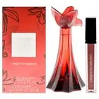 Ooh La Rouge by Christian Siriano for Women - 2 Pc Gift Set 3.4 oz EDP Spray,...