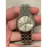 在飛比找蝦皮購物優惠-［復古典藏］Grand Seiko & 9587-8000 