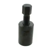 M28 x 1.0 Right Hand Flywheel Puller For CRF 250 450 R 2009-2016 SXF 450 2016-17
