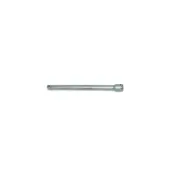 Wright Tools 2402 1/4" Drive Extension - 2 inch