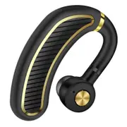 Wireless bluetooth Headphone CVC5.0 Noise Cancelling Stereo Earphone Sports Headset with Mic
