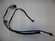 DELL POWEREDGE SERVER R230 PERC H730 H730P RAID CABLE FOR 2 CABLED DRIVES TTN3V