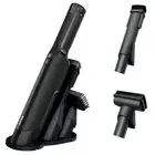 New Shark WandVac Power Pet Cord-Free Handheld Vacuum, WV410CO NIB 2410410
