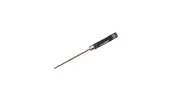 OS ENGINES O.S. SPEED 71410150 RC Model HEX 1.5mm Wrench Driver Tool