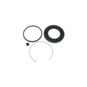 Frt Brake Caliper Kit Carlson 41236