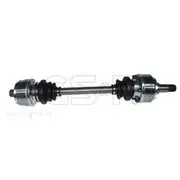 GSP CV Shaft - CVS.ME14