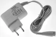 Genuine Panasonic Epilator Power Adaptor WESED90W7664 ES-ED20 ES-ED22 ES-ED50