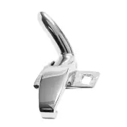 Hardtop Top Latch Left Corvette 1956 1957 1958 1959 1960 1961 1962