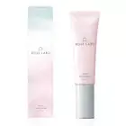 ROSE LABO Hand Serum 30g Cream Organic Water Retinol Vitamin Polyphenol Pump