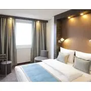 Motel One Newcastle