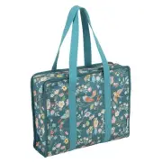 Groves Soft All-in-One Project/Craft Bag: Bird Aviary Accessory