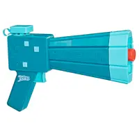 在飛比找蝦皮商城優惠-【孩之寶 Hasbro】 NERF 超威水槍系列 《Mine