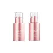 medicube - PDRN Exosome Shot Master Set