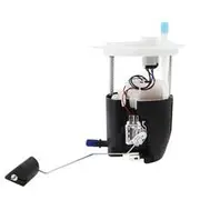 SWAN Fuel Pump Assembly - FP70119