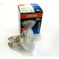 在飛比找樂天市場購物網優惠-OSRAM 歐司朗 16 ALU 64824 FL 230V