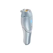 YA-MAN - Rei Beauté R Flash Hyper Pro Hair Removal Device YJEA1L (100-240V) - 1pc - Ice Blue