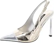 [NINE WEST] Women's Fabele Pump