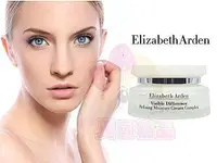 在飛比找樂天市場購物網優惠-Elizabeth Arden 伊莉莎白雅頓21天霜 ref