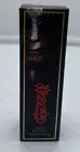 Ozzy Osbourne BULLET LIPSTICK Makeup Color is PERRY MASON Hard2Find LMTD SUPPLY