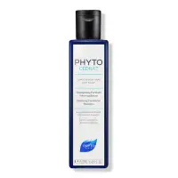 在飛比找Yahoo奇摩購物中心優惠-PHYTO 檸檬能量洗髮精 250ml