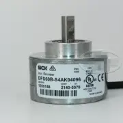NEW DFS60B-S4AK04096 encoder