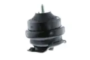 Engine Mount-Eng Code: AAZ VAICO V10-1102 fits 95-96 VW Passat 1.9L-L4 (for: Volkswagen)