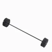 Enhanced Protection for Arrows with Split Arrow Frame Holder for Quiver