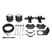 Airbag Man Air bag Leaf Springs Helper Kit Rear for GMC SUBURBAN 1500 2500 YUKON