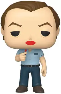 在飛比找博客來優惠-FUNKO POP 阿呆闖學府 Danny McGrath