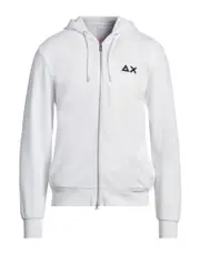 [SUN 68] SUN 68 Sweatshirts - Item 10576022