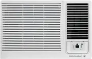 Kelvinator C5.2kW Cool Only Box Air Conditioner