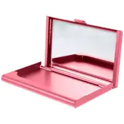 card holder for business cards cards storage case Storage Cards Business