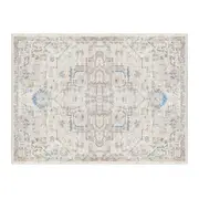 Floor Rug Area Rug Large Mat 160X120cm