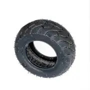 13X5.00-6 inch tire snow plow tires butterfly flower tires 13 * 5.00-6 inch beach tires out tube A