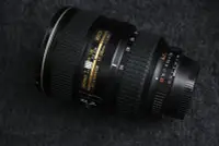 在飛比找Yahoo!奇摩拍賣優惠-Nikon 17-35mm f2.8D 水貨盒單配件齊全 S
