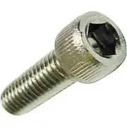 Berkel 0140217503764 Screw, Cap Socket Head