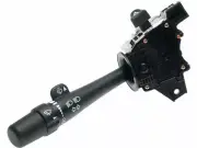 For 2003-2008 Isuzu Ascender Headlight Dimmer Switch SMP 57565TR 2004 2005 2006 (for: Isuzu)