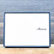 Harmony H650 Tube-Driven 50W 1x12" Jensen Speaker Tube Combo Guitar Amplifier