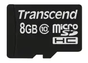8GB MicroSD for Radioberry SDR Transceiver Receiver w/piHPSDR, WDSP & SparkSDR